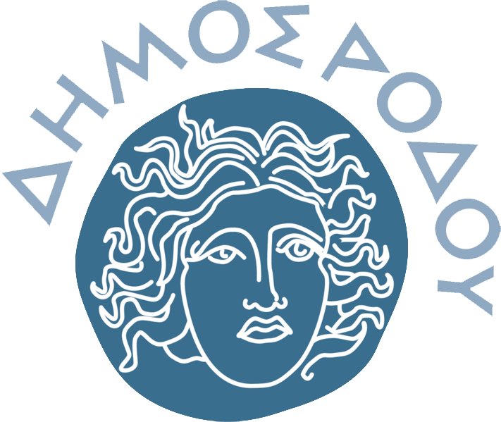 Δήμος Ρόδου